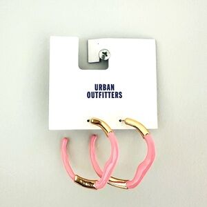Urban Outfitters Earrings
